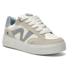 Tenis em sintetico 209-006-11